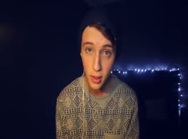 Kiss Me, Troye Sivan, Ed Sheeran Cover